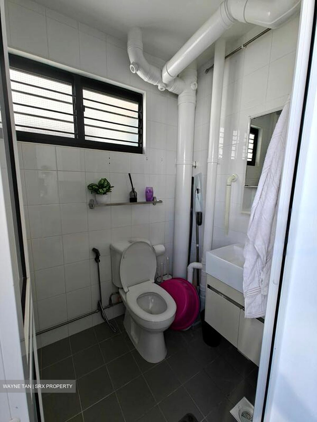 Blk 318 Kampong Ubi Greenville (Geylang), HDB 4 Rooms #632460071